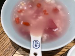 -听香·678茶铺(猛追湾店)