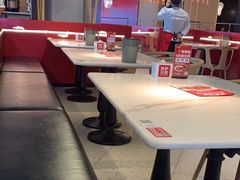 -茅庐川菜(烟台大悦城店)