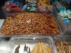 -水一方现烤鱿鱼丝大连特产(华南亿合城店)