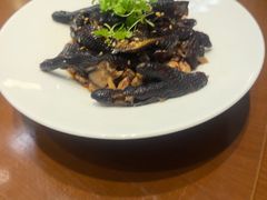 -半勺·新徽菜(银泰城店)