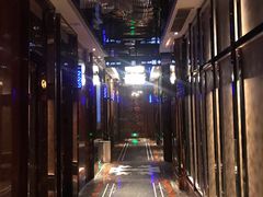 -佰迪乐KTV(秀灵店)