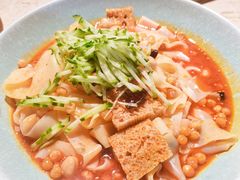 -品质伊骊新疆菜(紫金店)