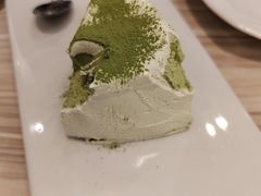 -必胜客(新福地店)