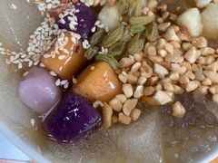 -钱记三鲜冰粉