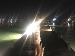 -卡帕莱度假村(西巴丹岛)