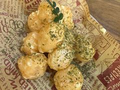 -肥朵食堂(带梦胡同店)