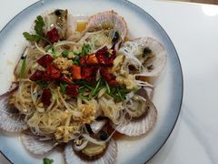 -来之顺海鲜菜馆·青岛菜·始于1993(栈桥店)