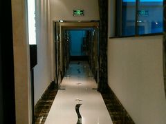 android_upload_pic-亢龙太子酒轩(东湖店)