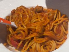 -必胜客(龙泉万达店)