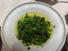 -徽镇小厨·经典徽菜(十里河店)