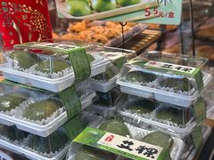 -Caidie Bakery采蝶轩(翠微店)
