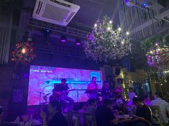 -瓦的音乐酒馆(象山店)