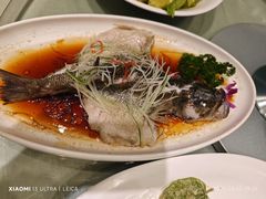 -刘胖子家常菜·蹄花焖藕(兴业店)