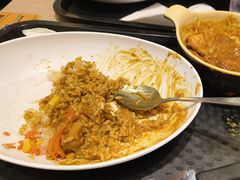 -大家乐(惠州华贸店)
