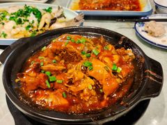 -池记大牌档(广纸店)