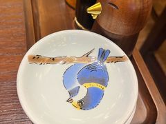 -鸟鹏烧鸟居酒屋(昌岗店)