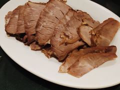 老昌春饼(中央街店)-老昌春饼(中央大街店)