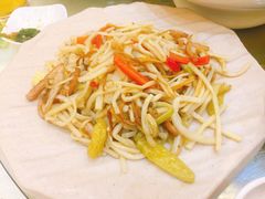 -有腥气私房菜·寻味顺德