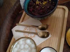 -春风·有糖(崇宁路店)
