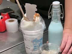 -椰椰大吉(侨港店)