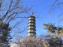 -须弥福寿之庙