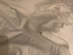 -绍兴中金豪庭大酒店