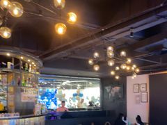 -CIAO·团建聚餐·生日派对轰趴馆(福田店)