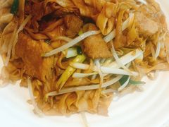 -又一间茶点轩(百汇广场店)