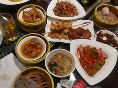 -博悦茶餐厅(文殊院店)