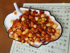 -致美楼(前门店)