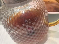 -盛百味·家宴餐厅(霸州分店)