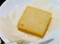 老弄堂粢饭糕-家有好面(静安大融城店)