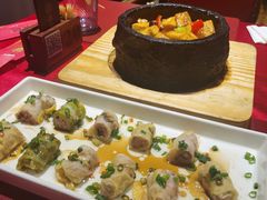 -寻食記创意特色菜