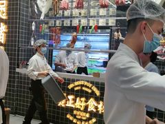 -好彩猪肚鸡(正弘城店)