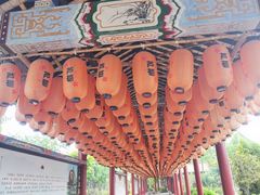 -佛山市三水温泉度假村