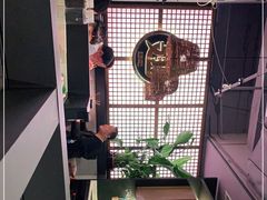 -管氏翅吧(地安门创始店)