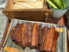 -一味大院•桐庐菜传承店(春江路店)