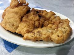 -老地方面馆(思南路店)