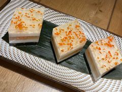 -张福记(陇海中路店)