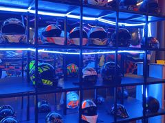 -核客电玩城(东门店)