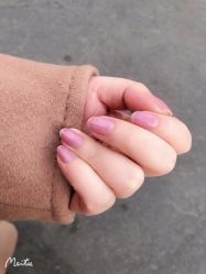 -爱美睫美甲会馆