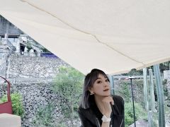 -MOJ coffee(瓯海泽雅水碓坑店)