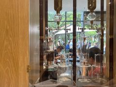 -Au Cafe&Roastery(华侨城店)