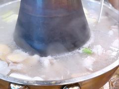 -羊圈(樊洼路店)