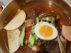 -丰茂烤串(公园店)