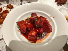 -金美华轩(东方路齐鲁店)