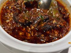 -许家菜(DT51店)