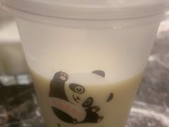 -大妙火锅·非物质文化遗产(东湖公园店)