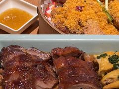 -避风塘·老港味餐厅(虹口龙之梦店)
