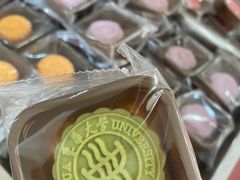 -东华大学(松江校区)